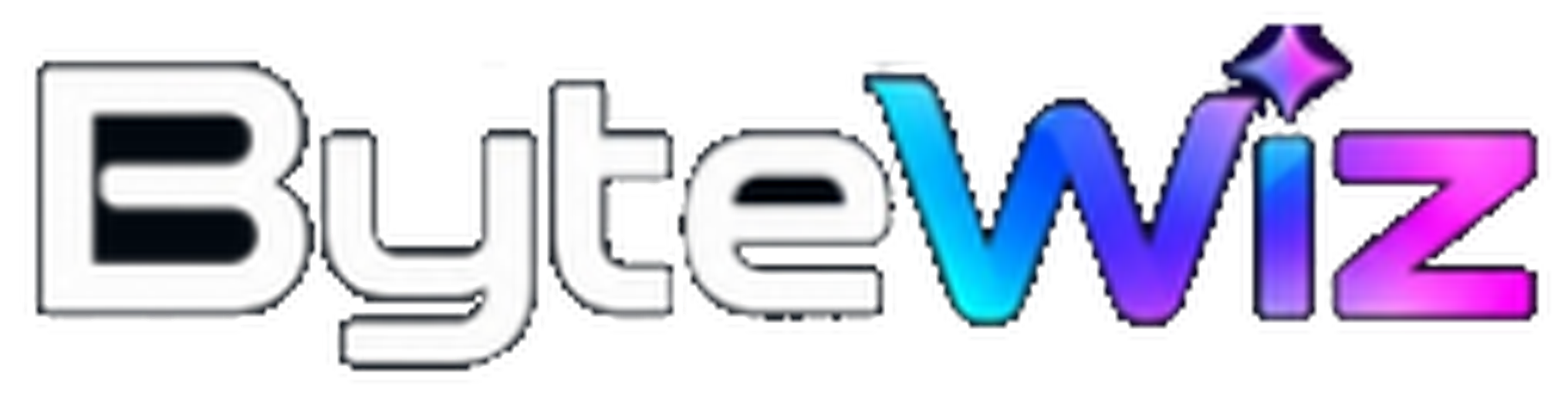 ByteWiz
