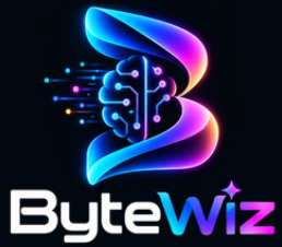 ByteWiz