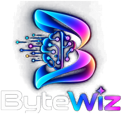 ByteWiz